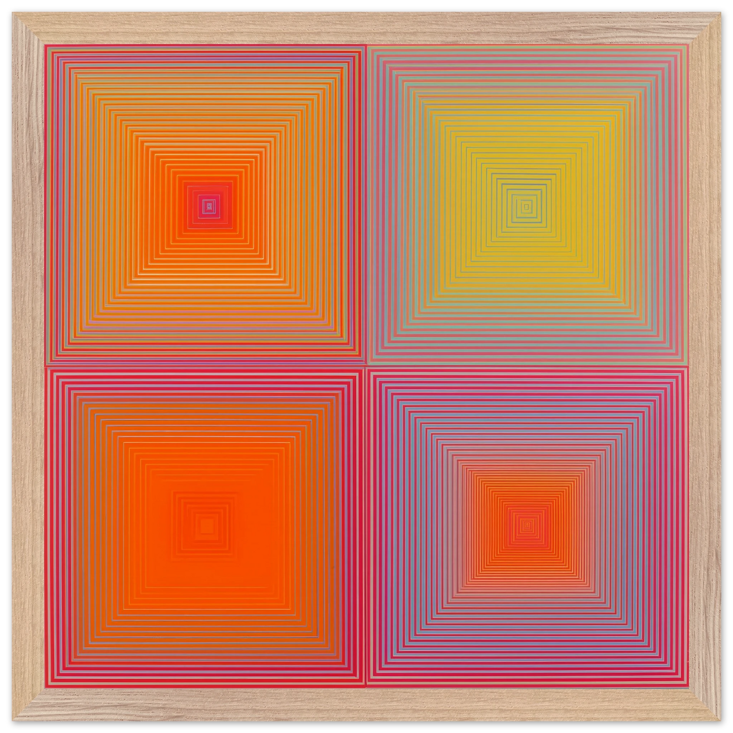 910dc3ab-97a0-42f5-bc04-114b187228af