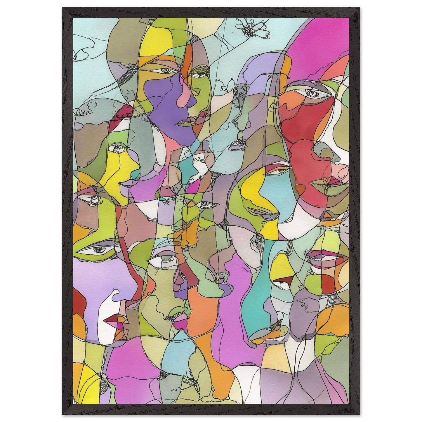 92af42b1-007d-4d26-b31d-3e2e97353e19