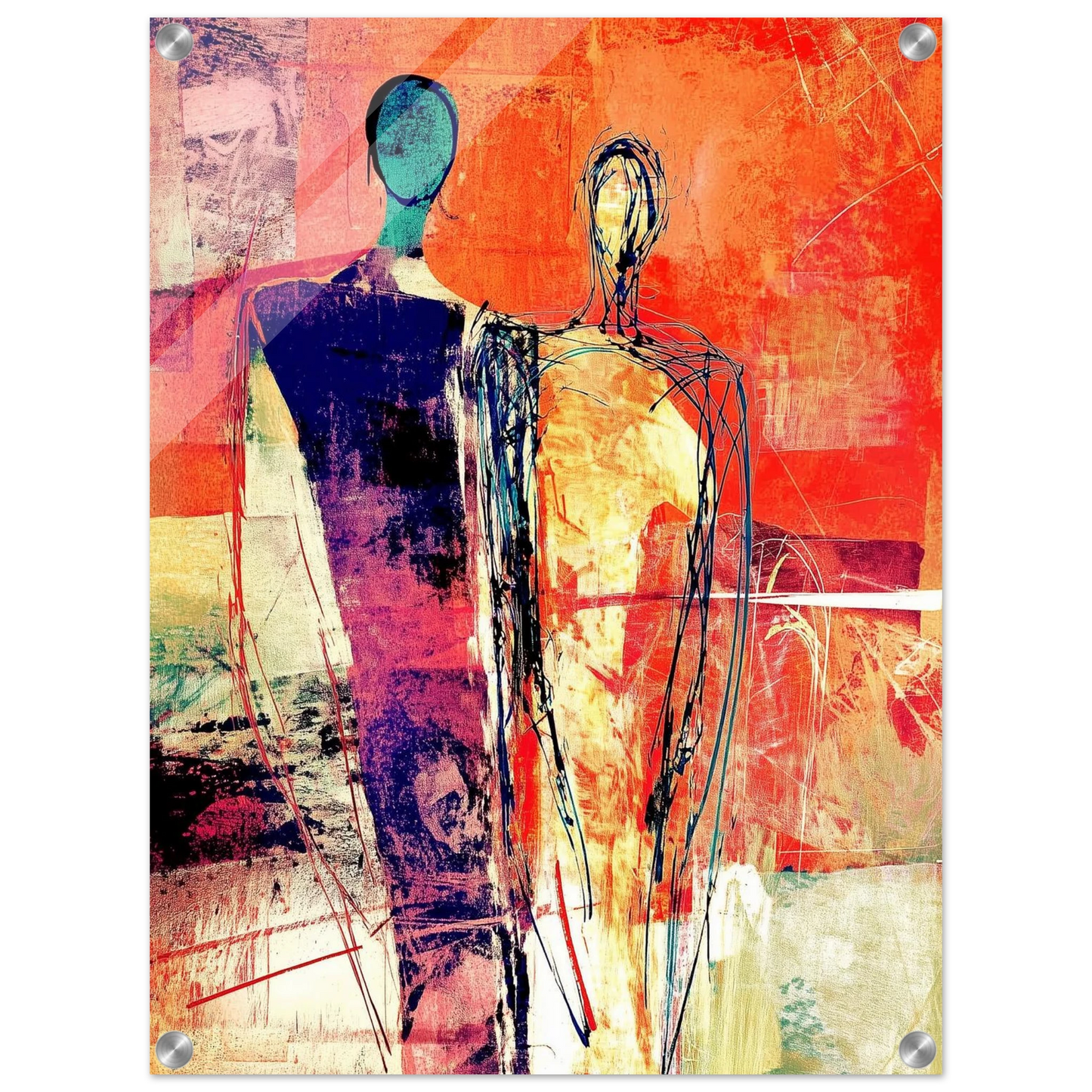 94a1baad-df01-4792-b6e1-9d0ece99269a