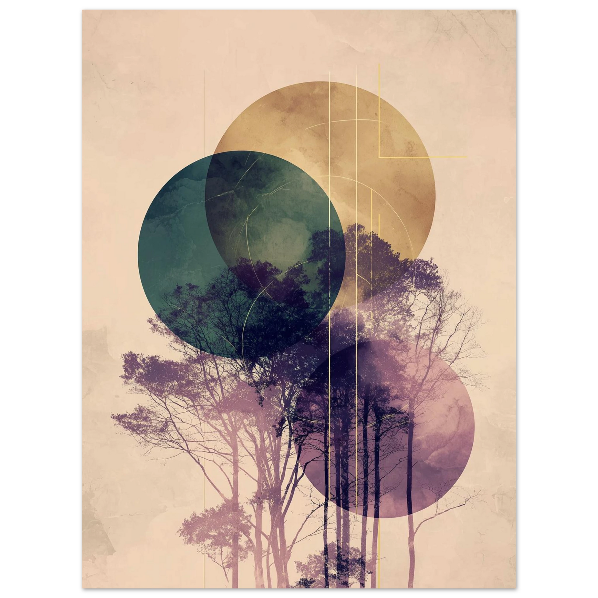 94e66711-ebd1-478b-83e3-bb354df524fd