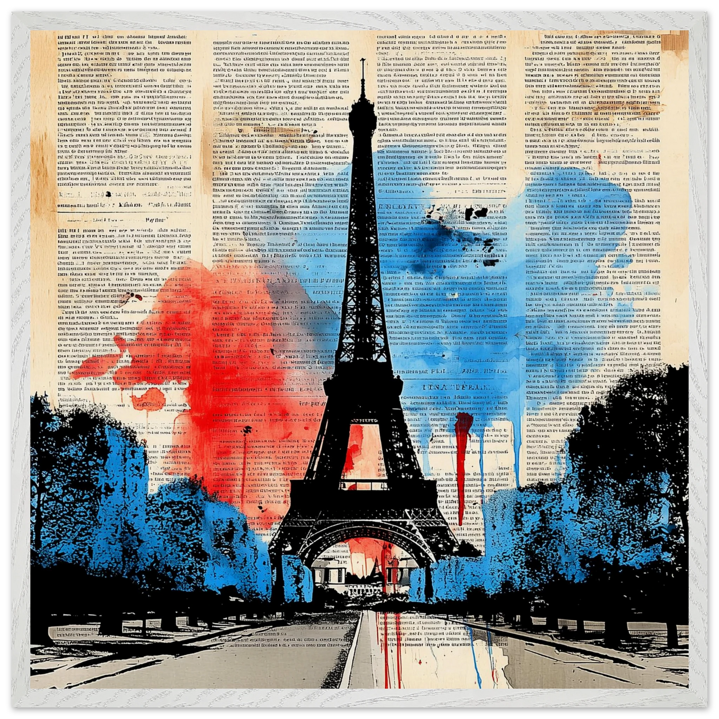97206959-d9ef-4307-9bcc-f16a4a15a788