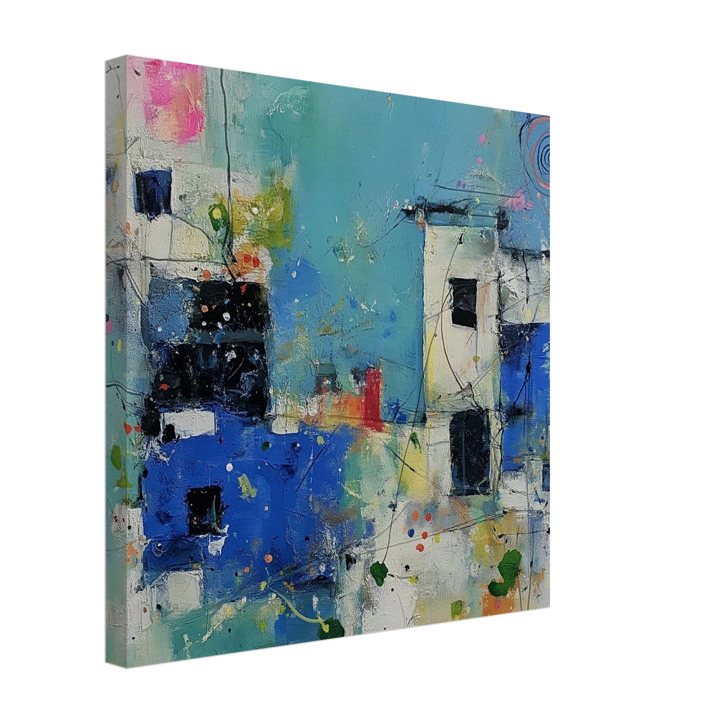 98106ac0-f382-491d-aabf-48587710bbab