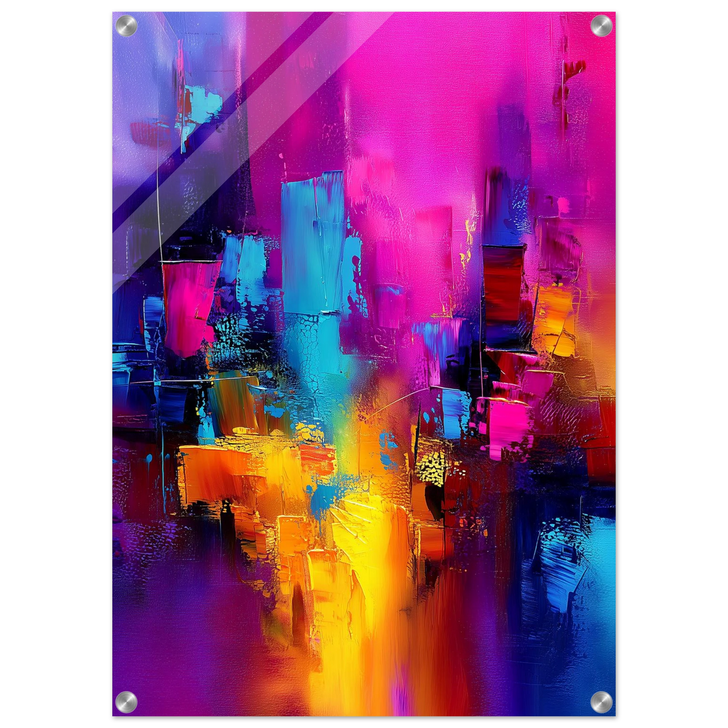 985a6ffb-c523-47a2-b9fe-521f91de5236