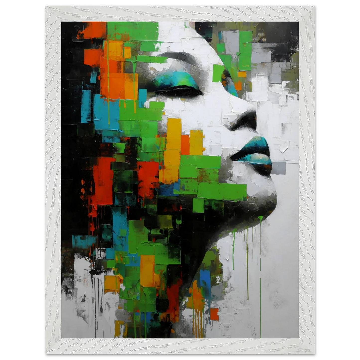 98c15320-5c7b-4666-9a4c-dec4ca4be9d2