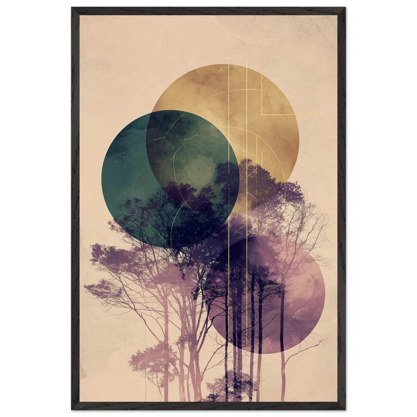 9a08bc8c-d08c-4334-864c-903e73905c08