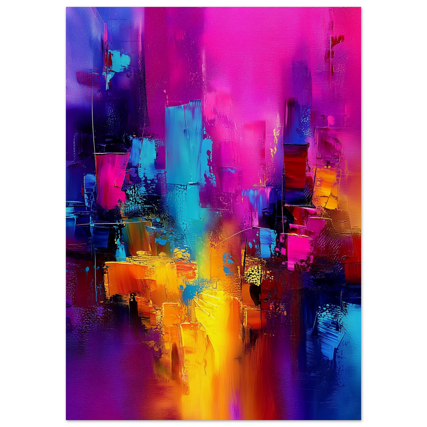 9b3ff147-0f80-4e82-b726-0d19cc882b1d