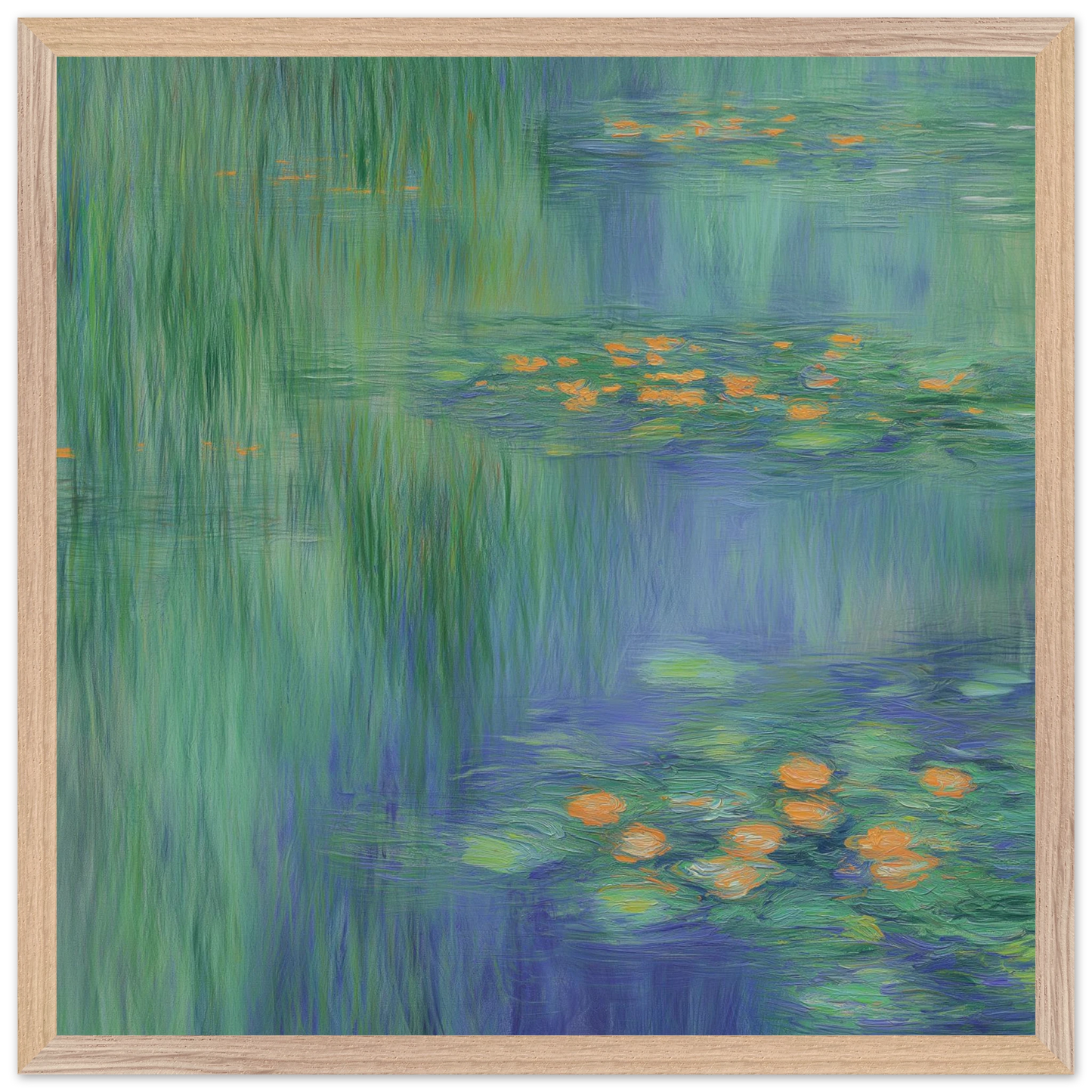 9b725ff7-9080-4d53-b535-17827c317a0e