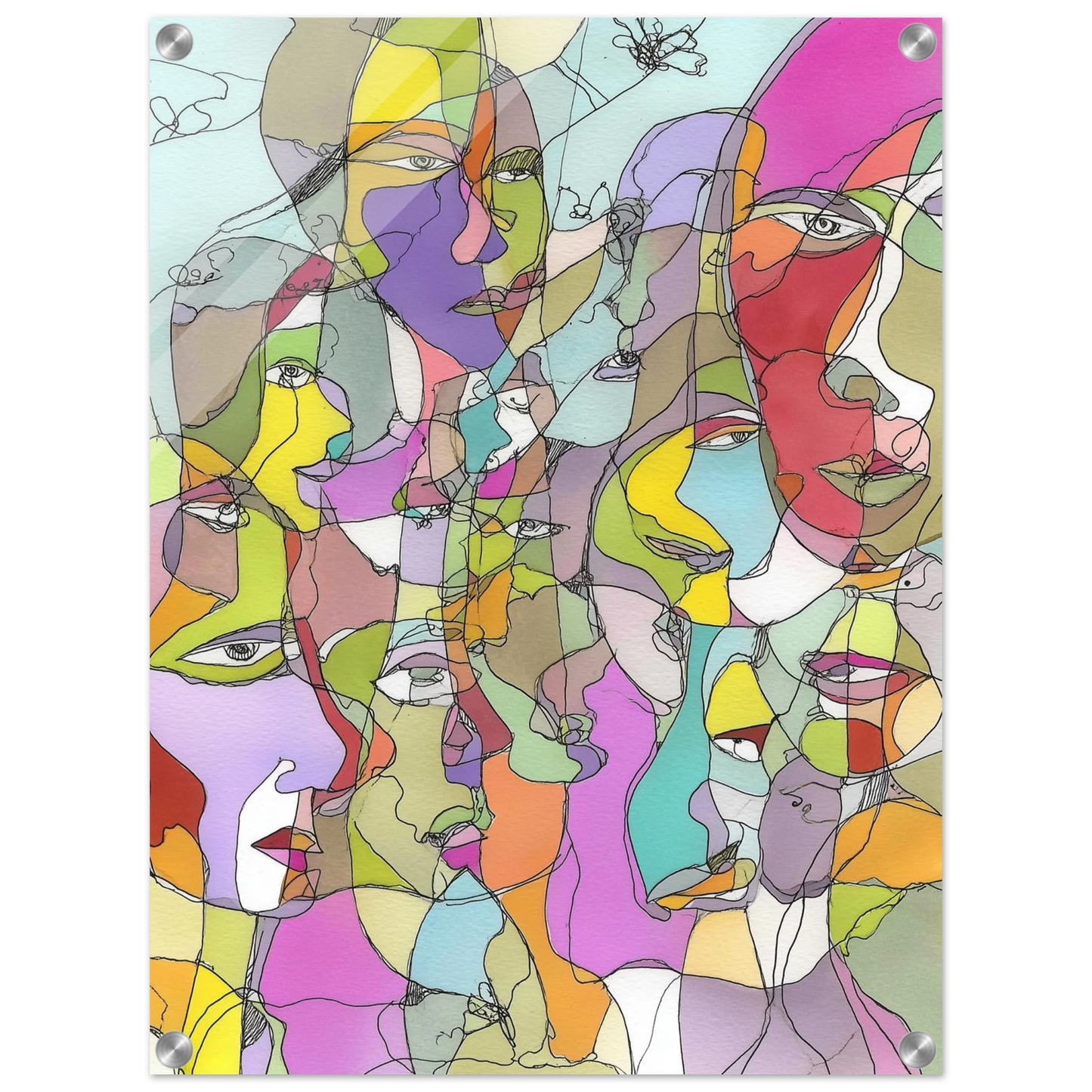 9d70763d-9b1b-4df0-b2e0-96ad4e7102d9