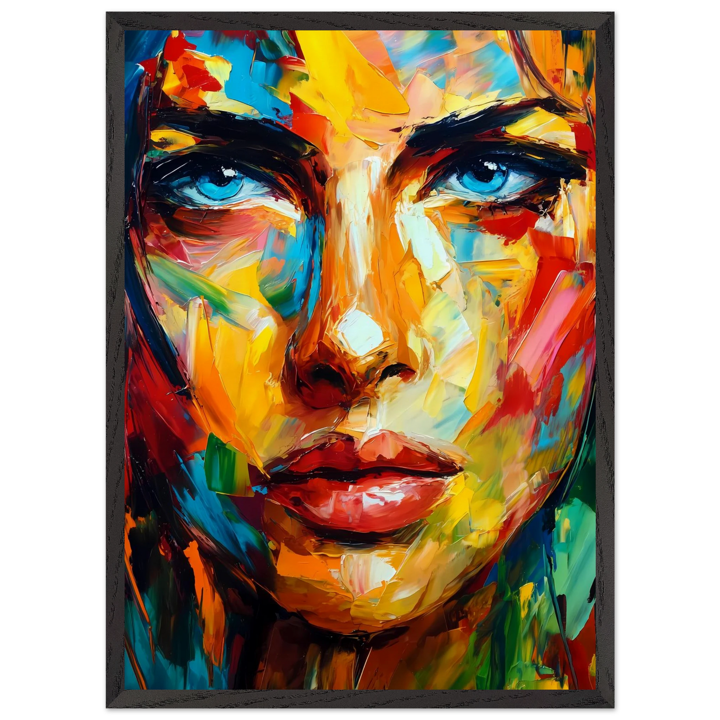 9dfe8db6-e06a-4f41-bc6d-5c0446167cbb