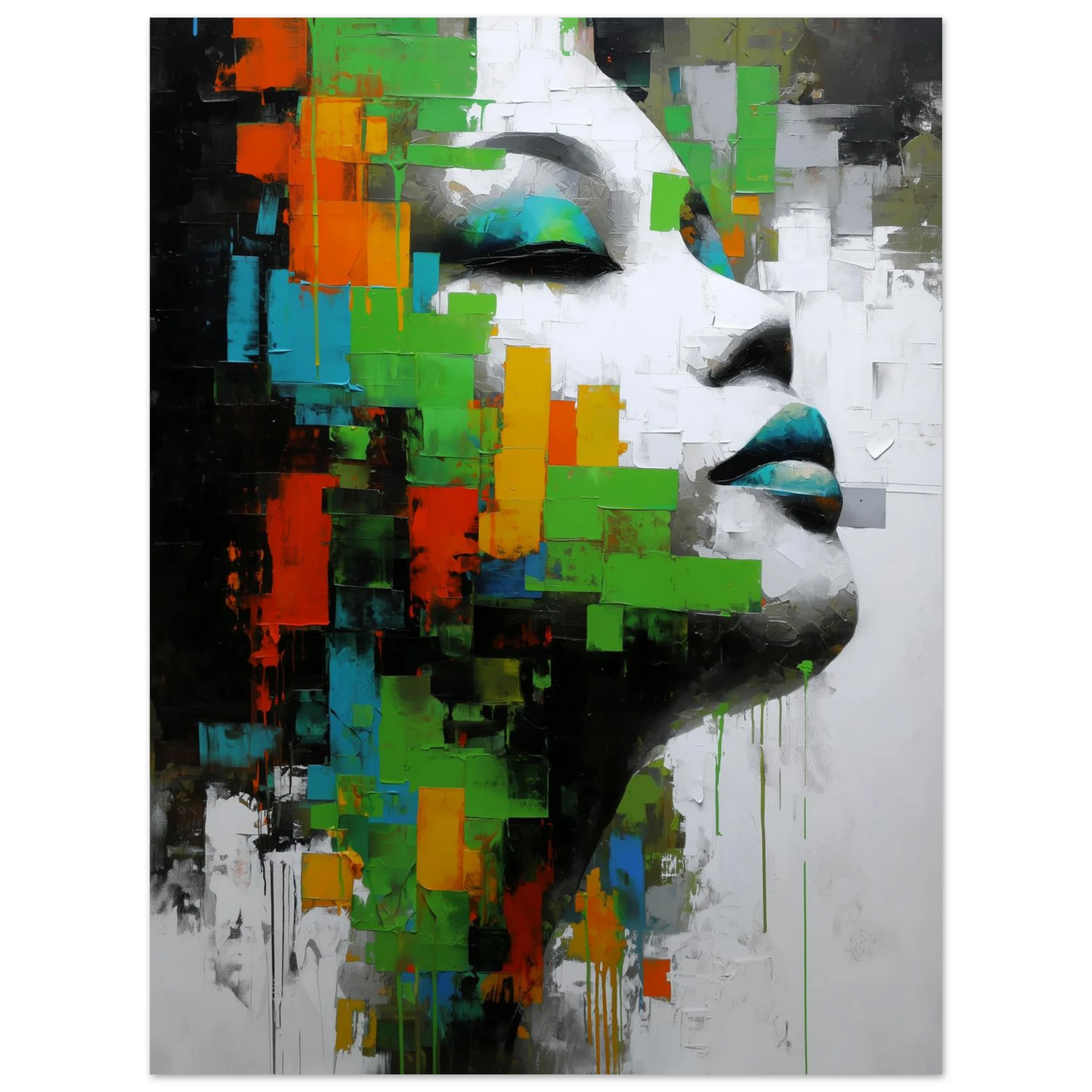 9e6961ff-7f51-4b0d-967c-04d1aa176a67