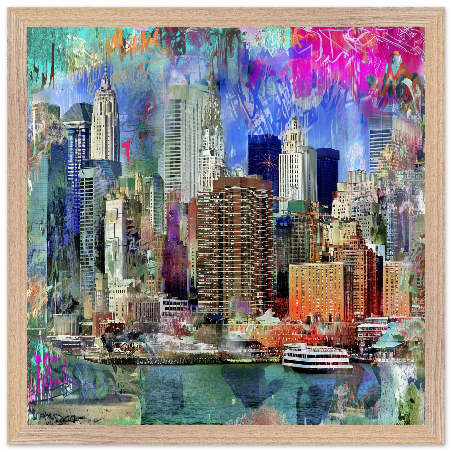 9ee9520b-6a38-4410-b541-3883c6e8530a