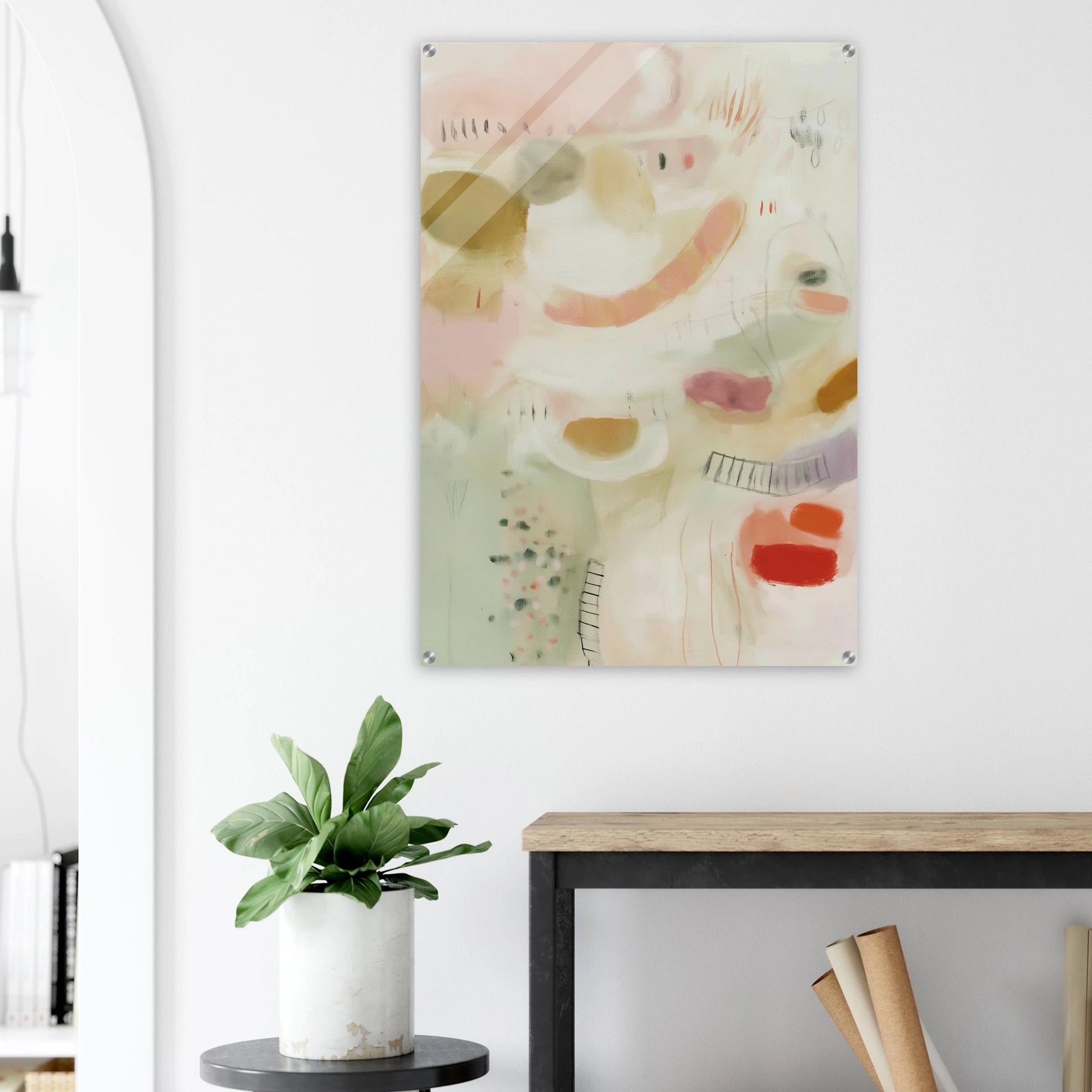 9f6c90db-5855-4800-8563-d54974679659