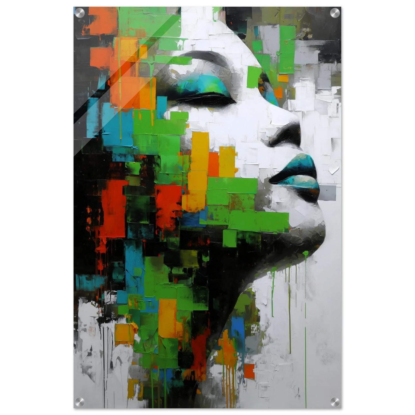 a0e9c252-7cb5-4379-86ad-ebe2ce793677