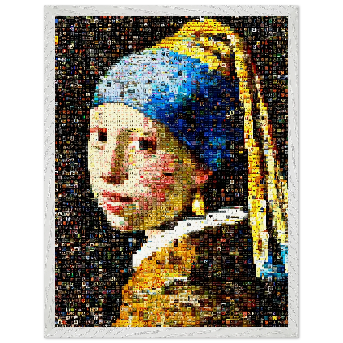 a132c1ad-2845-49bf-9617-4f5a1d282cb4