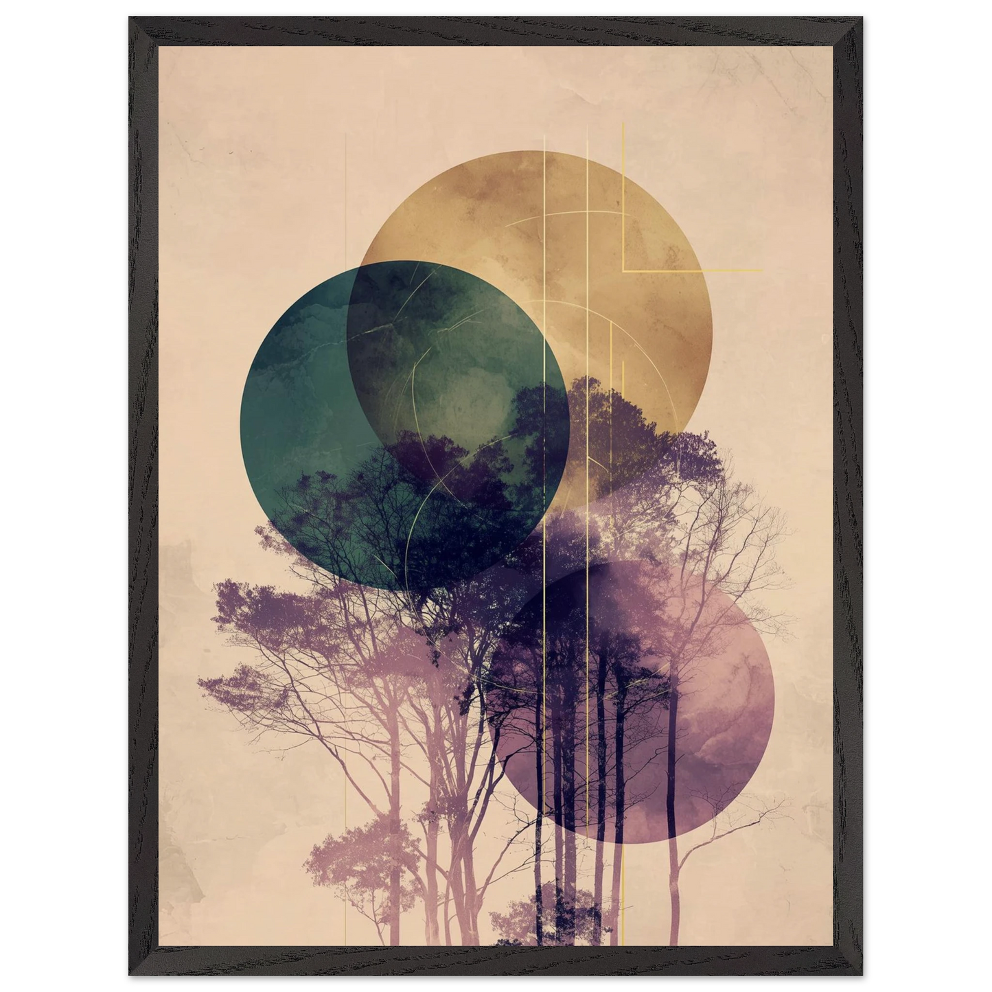 a164edb0-c236-4d95-8649-f1ba2334cb0f