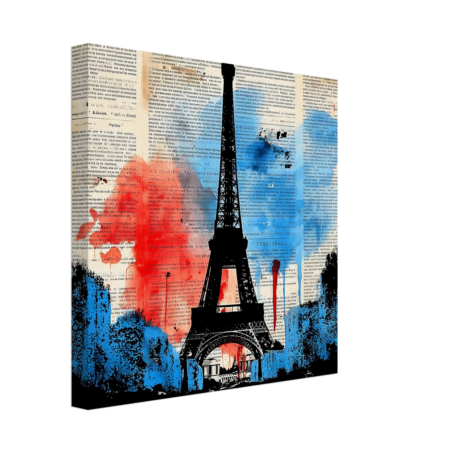 a1f03057-311e-4847-8e8c-76162d7506bc