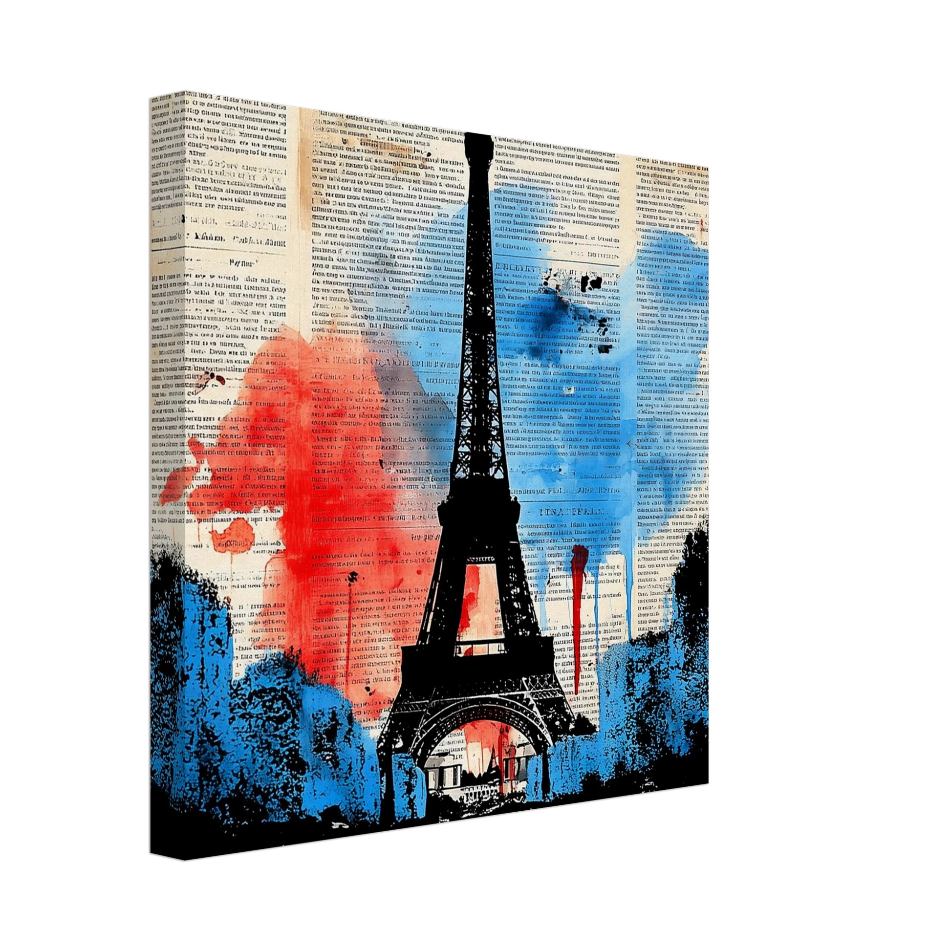 a1f03057-311e-4847-8e8c-76162d7506bc
