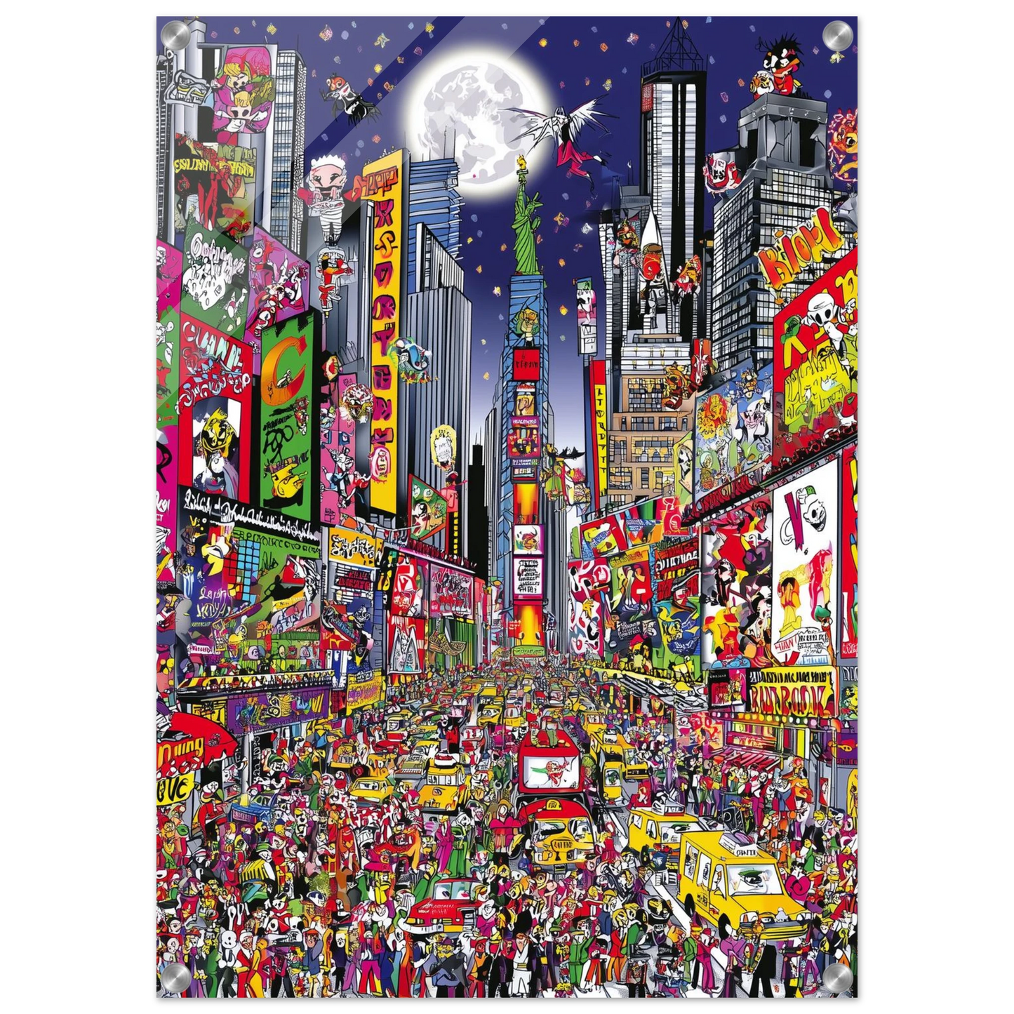 a2c34711-b7c6-4492-9fdc-23c042189a95