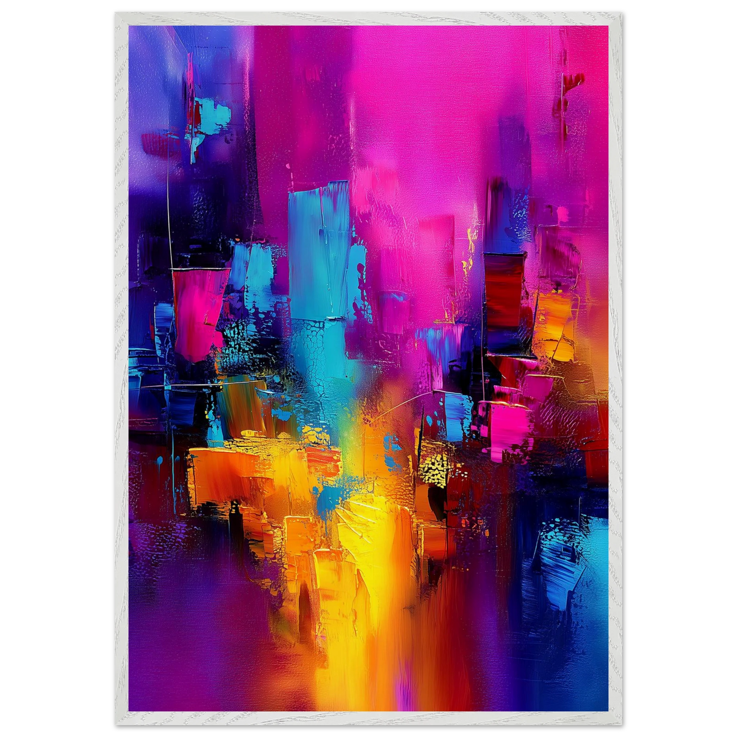 a2e4fe92-544e-4b9f-ba65-cbead0e3d3b2