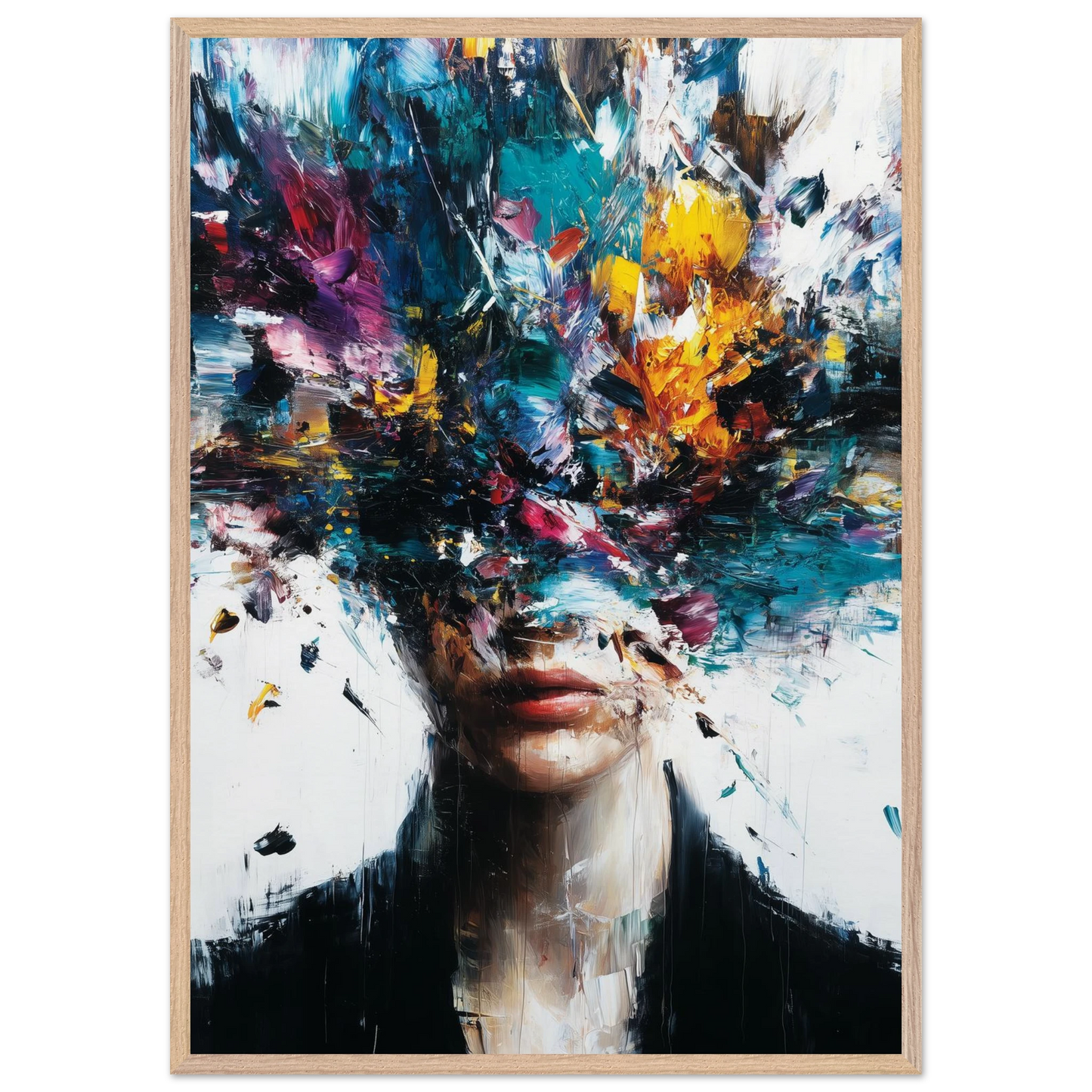 a4e90af3-bd64-4dab-921b-5aae0c00825b