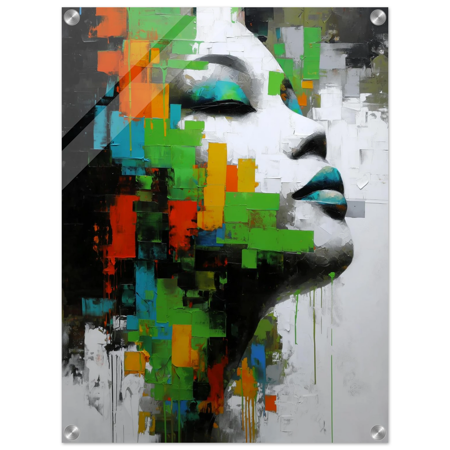 a679a578-c9b0-472d-af62-5eb9d47dd736
