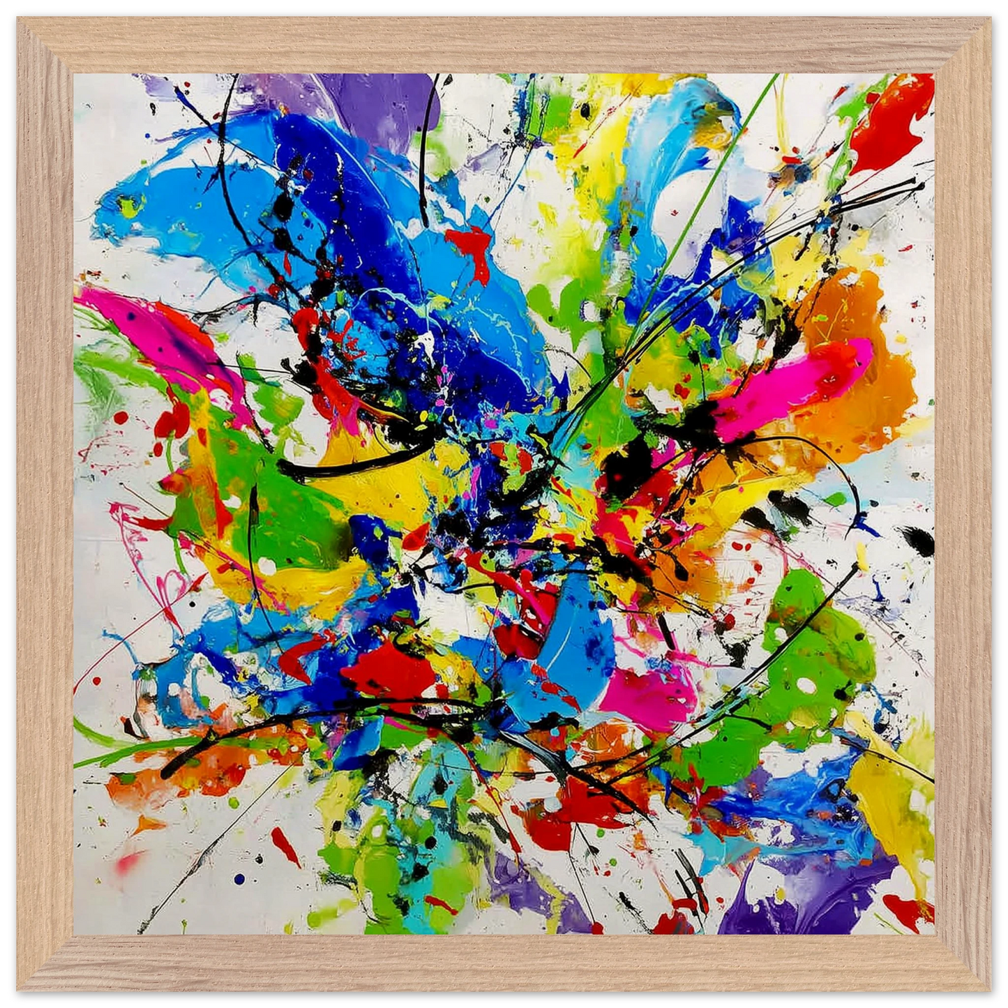 a7147c8c-d402-43c5-8eec-6be100d311fe