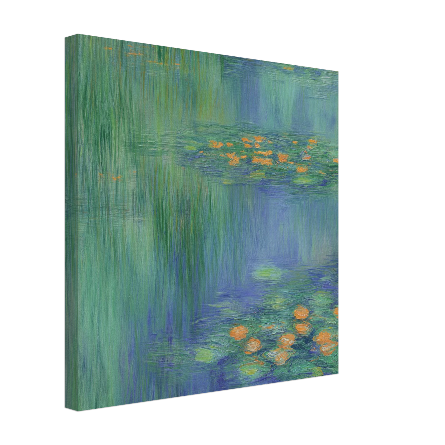 a79e1507-1df7-4e28-9391-b458c5220667