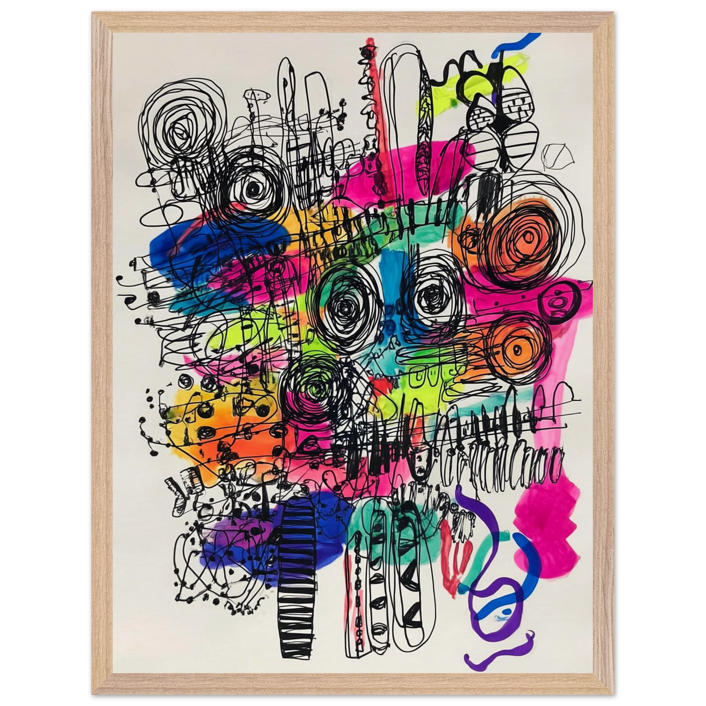a7f58f17-1802-4b1d-bbf6-f6f51997ae9a