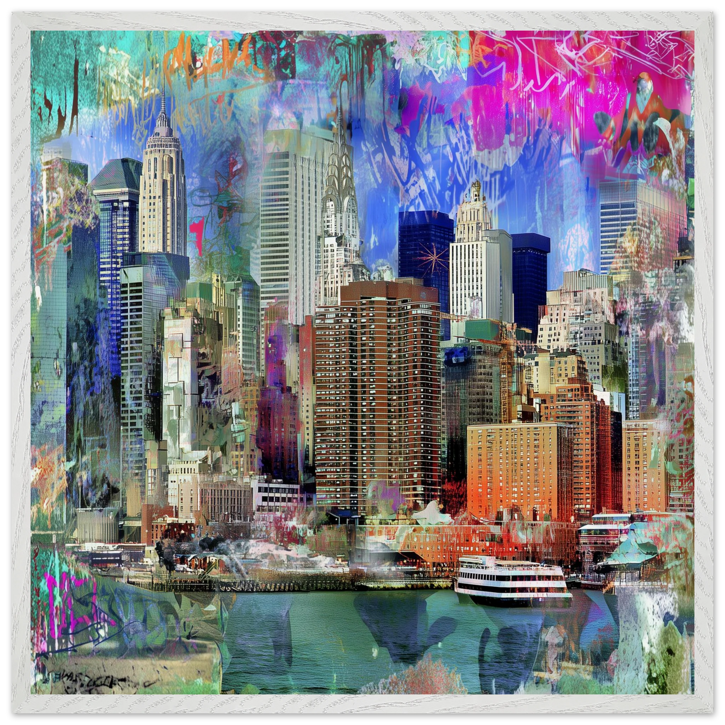 a8256998-4ca7-4340-bc72-7ff1b94c9f50