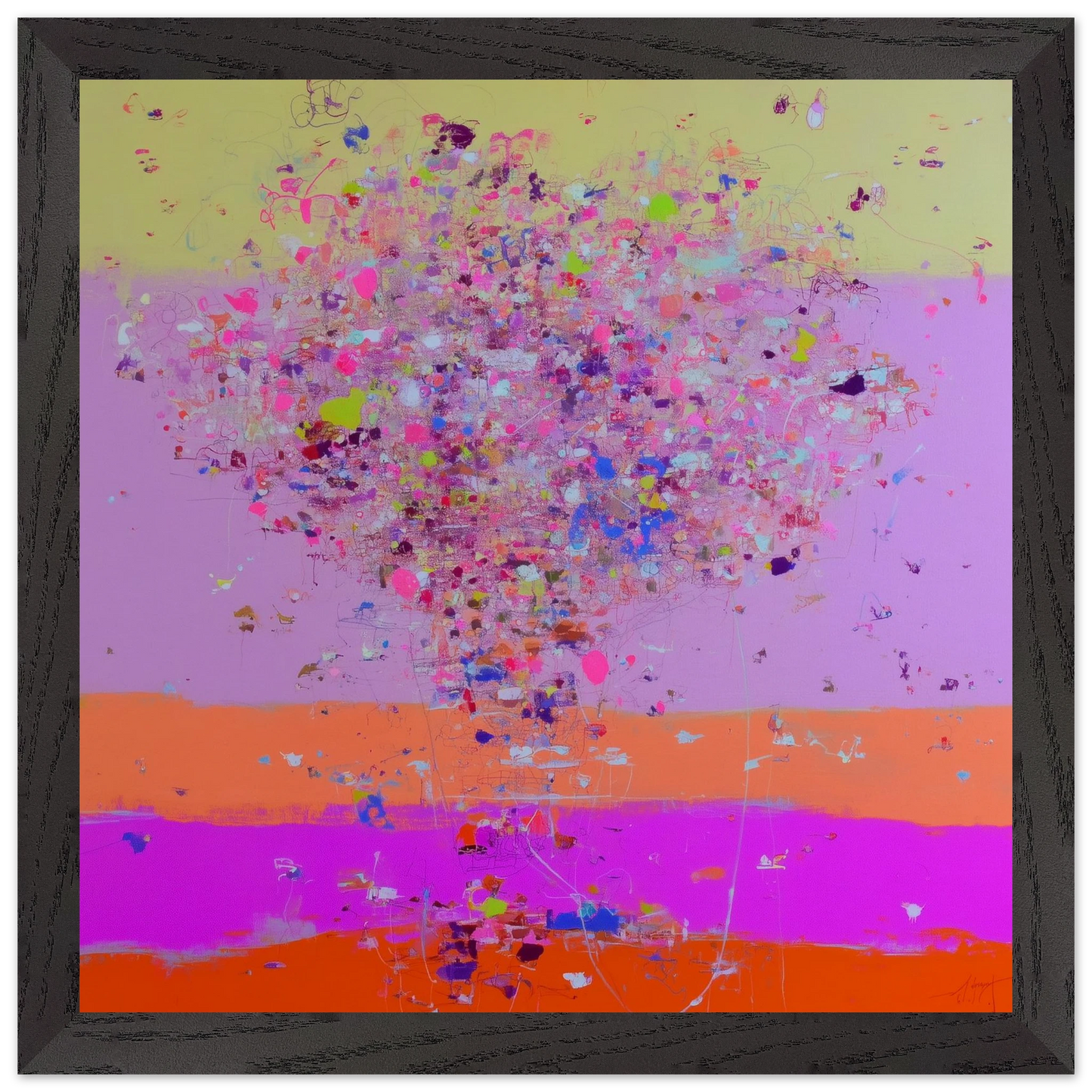 a8a4b6c5-34da-4229-8380-406dd12e3817