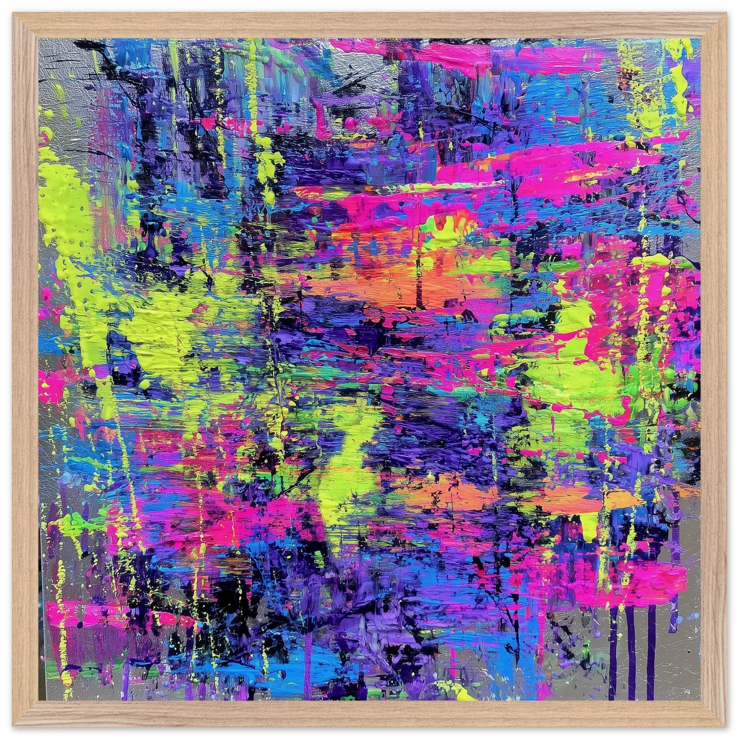 a92813eb-0824-4ee3-bd61-65a2aa77cfa6