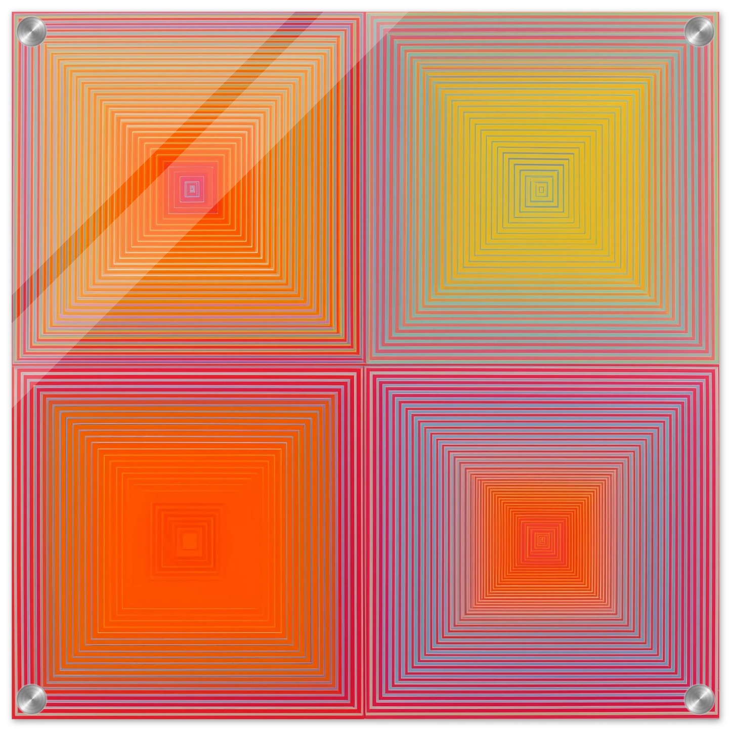 ace7a9d0-ff8e-4cbb-9ae6-7edfc6bd7930