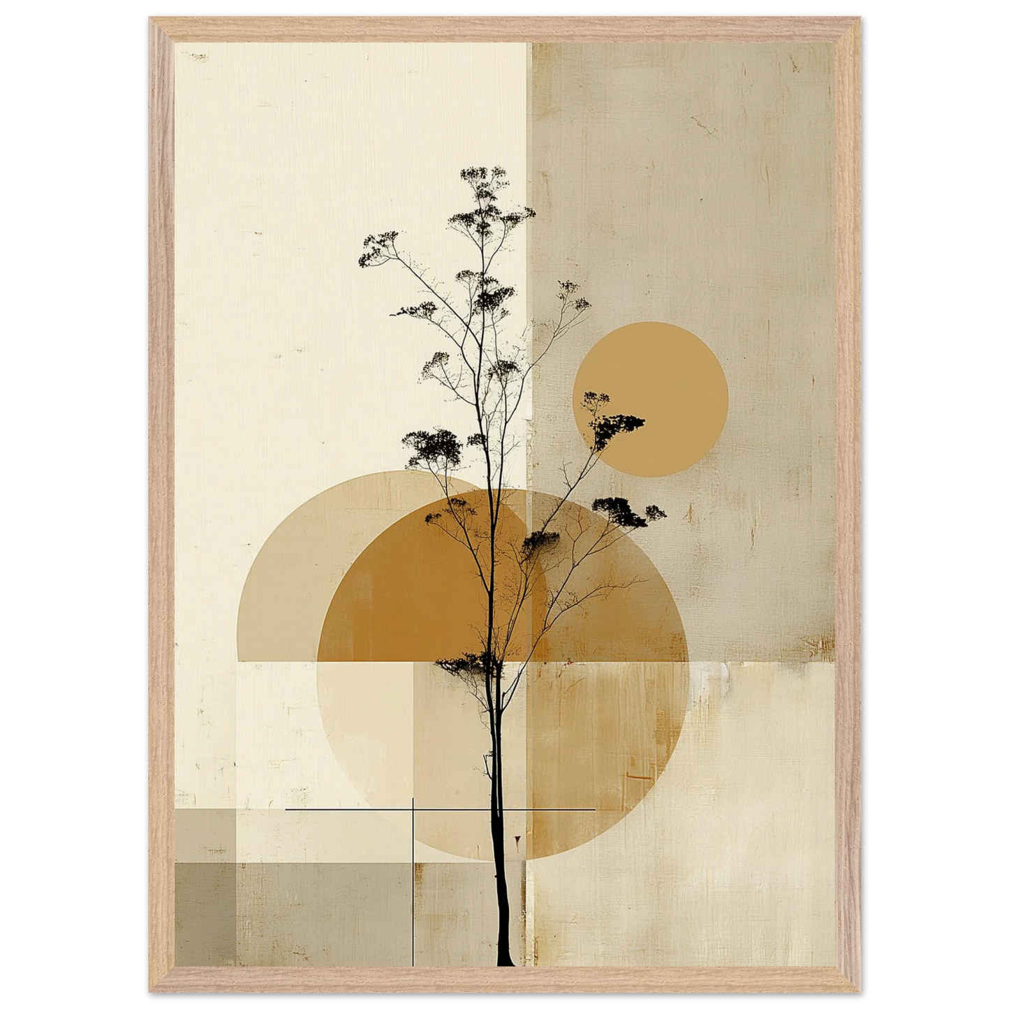 ada431d7-2b80-4ce2-a39d-b177153af69c