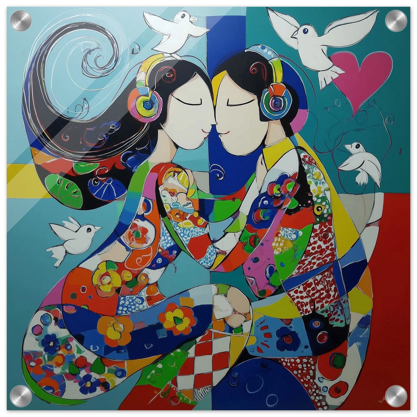 ae899d80-f85d-478a-9f1d-f9ed623df413
