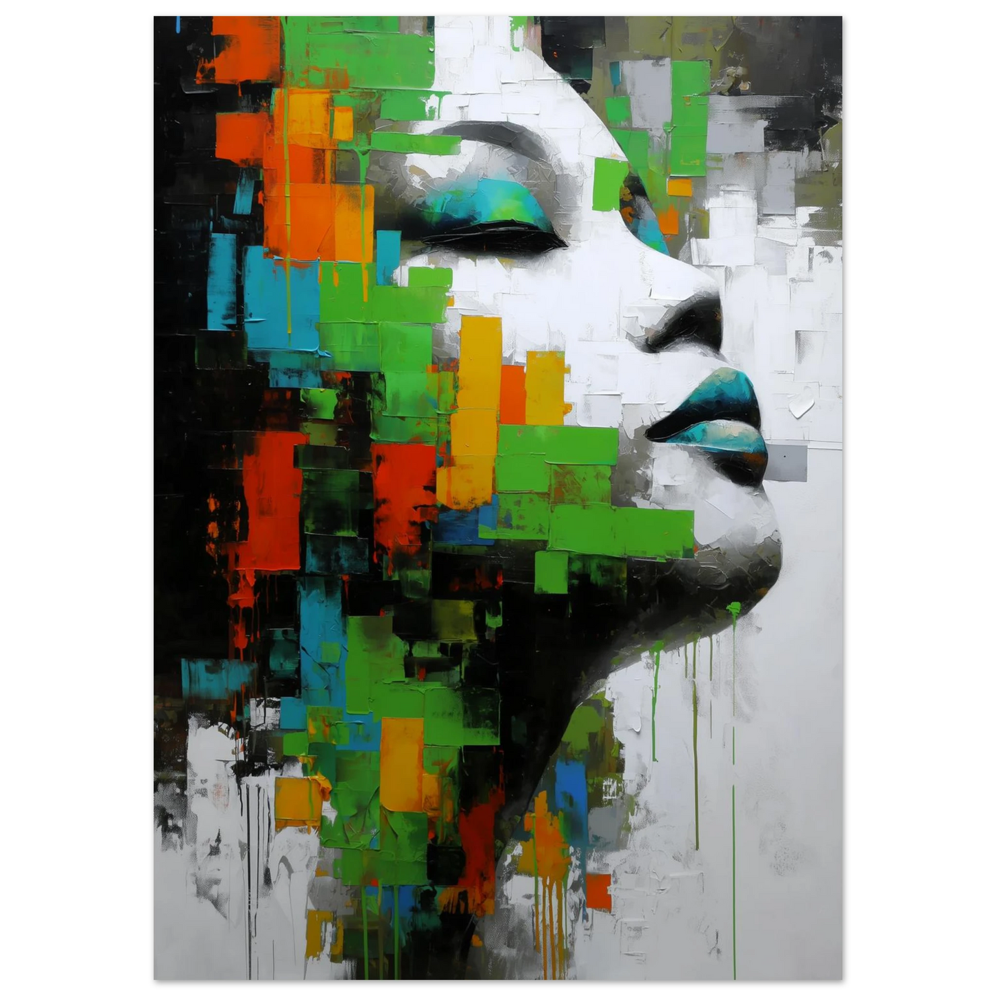 af607596-d44a-41e9-8a54-d7593c2e1766