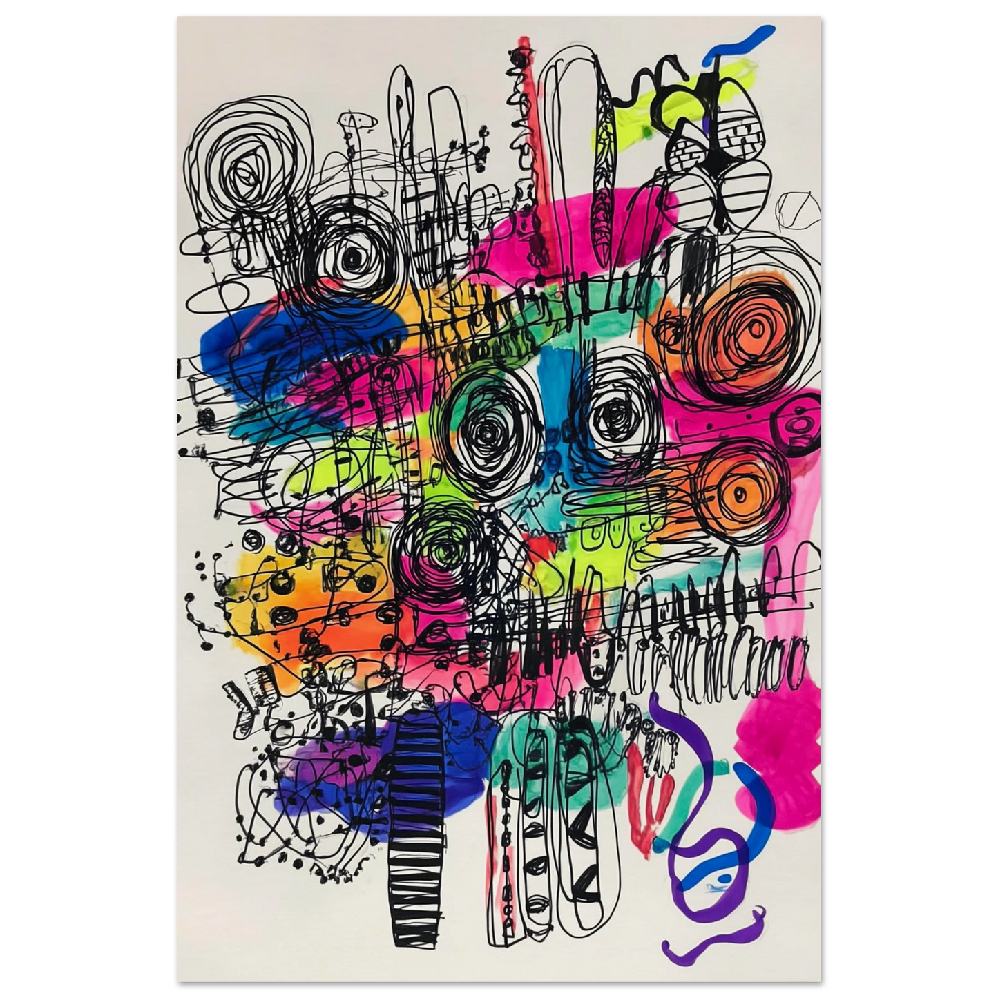 b259c2aa-0617-48fc-881b-251693d49d30