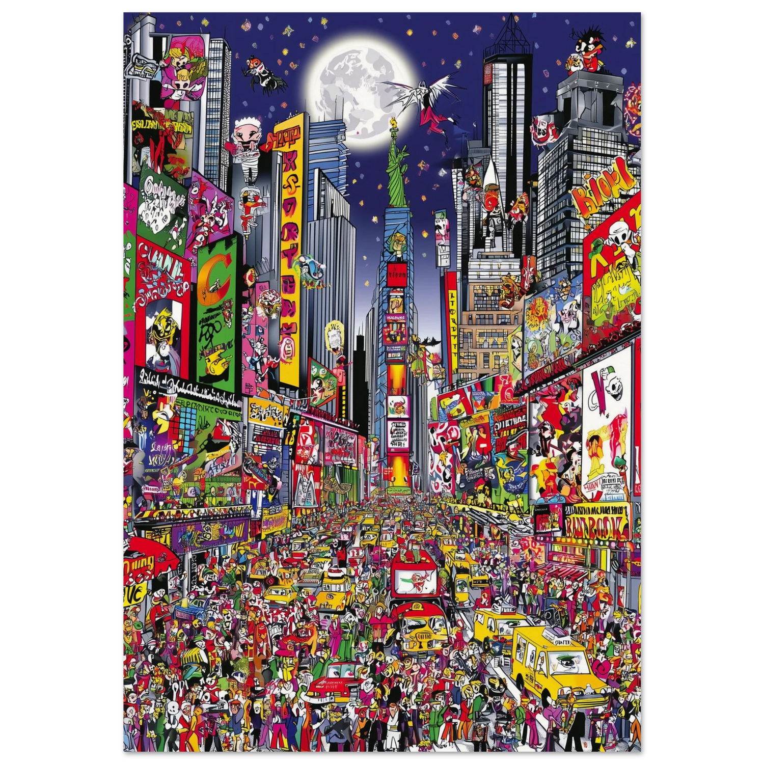 b3ad6261-c26b-4f5d-912b-e54d1687fc77