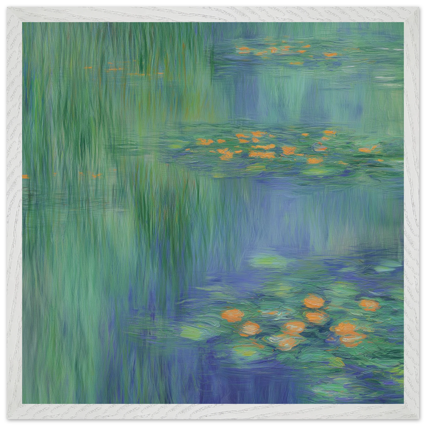 b431f7ae-b287-4d97-ba51-8b3202a06871