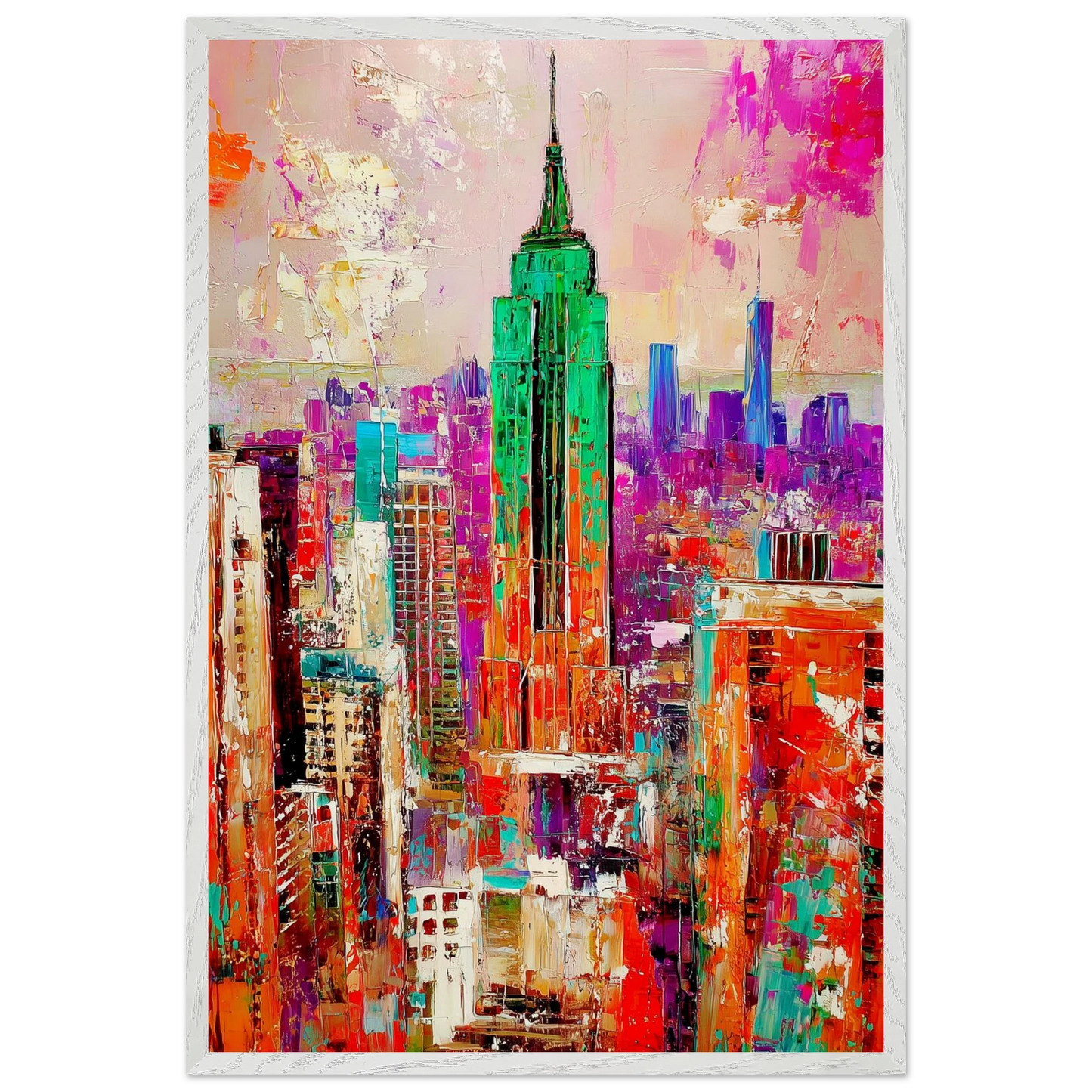b8b7ed07-a6e5-4ae5-9614-1a0f3a9edaf8