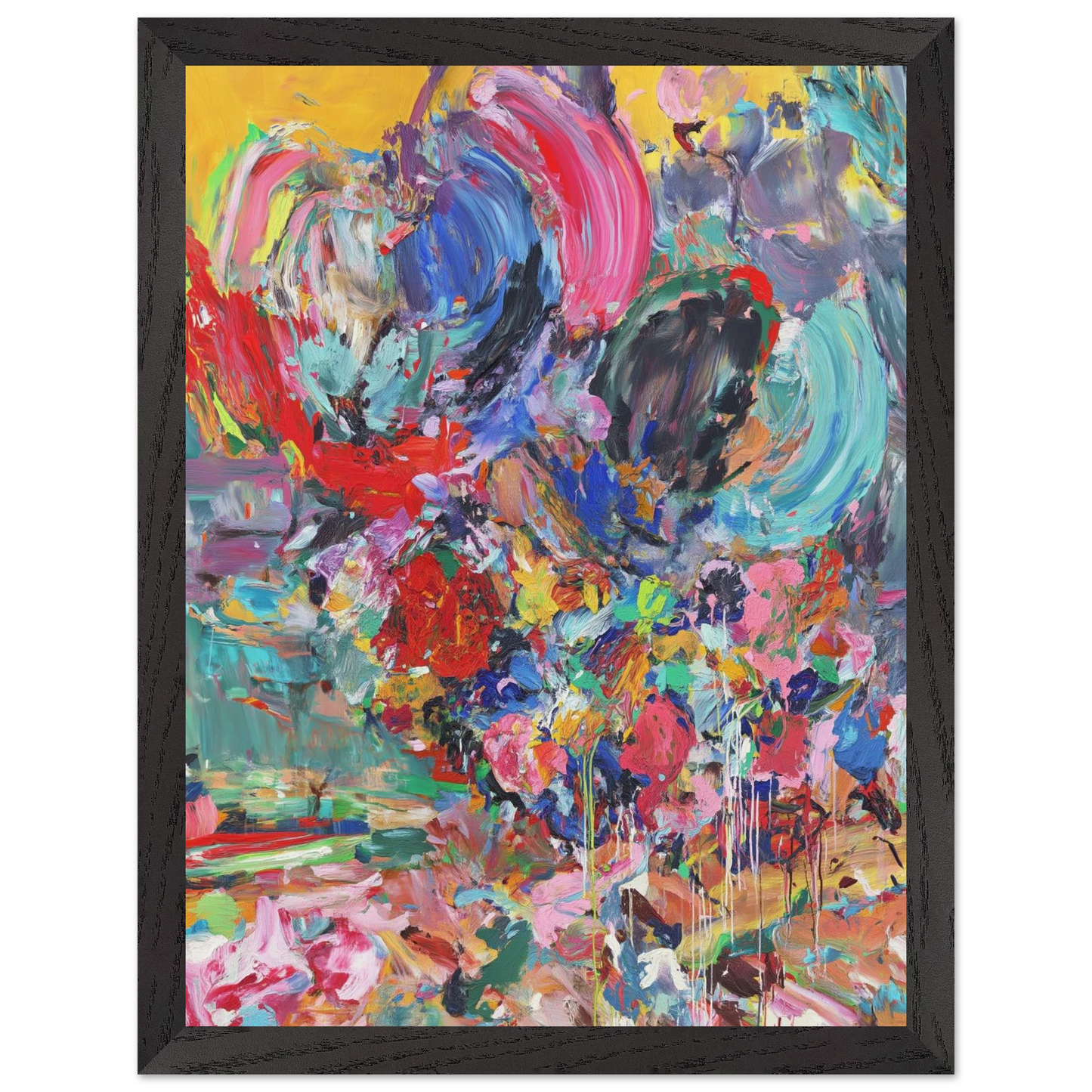 b93b475d-edbc-42c9-85b0-698a8c528bd4