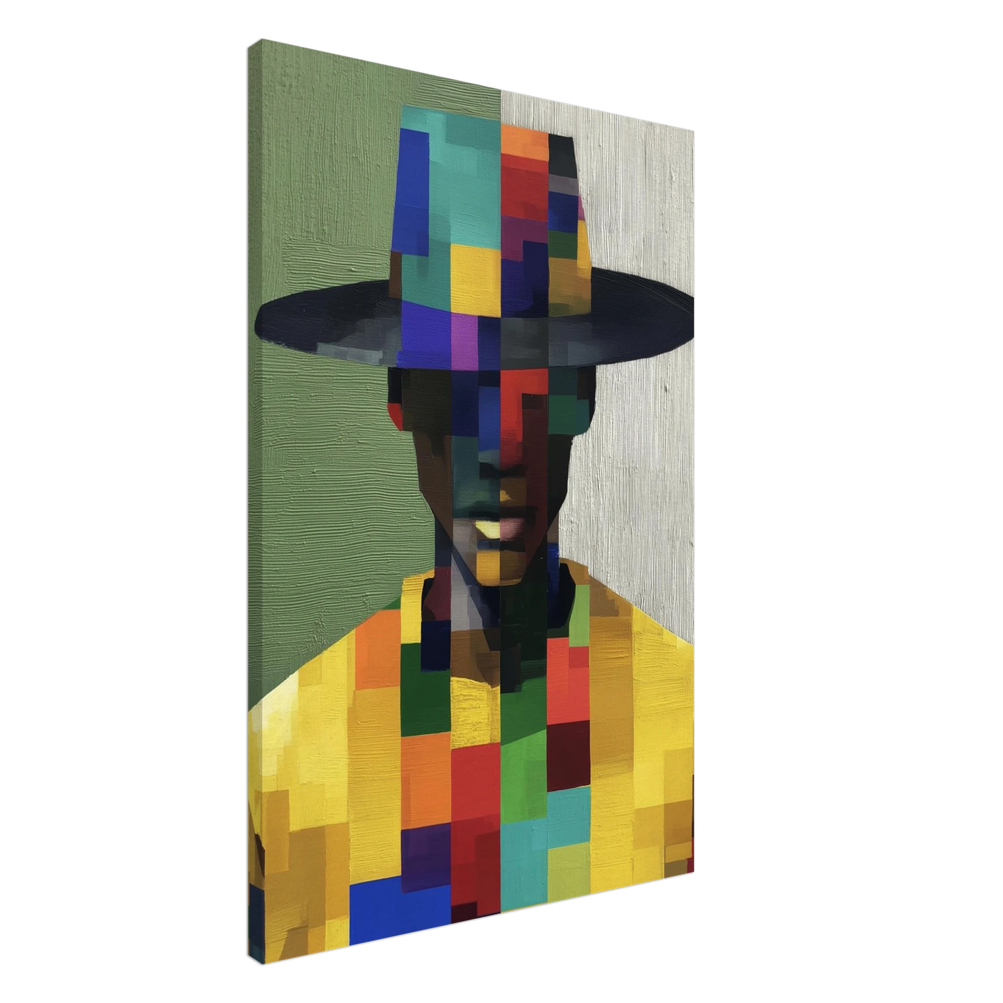 bb1f59c4-d0d3-4ac0-95fc-f7e2b685efa9