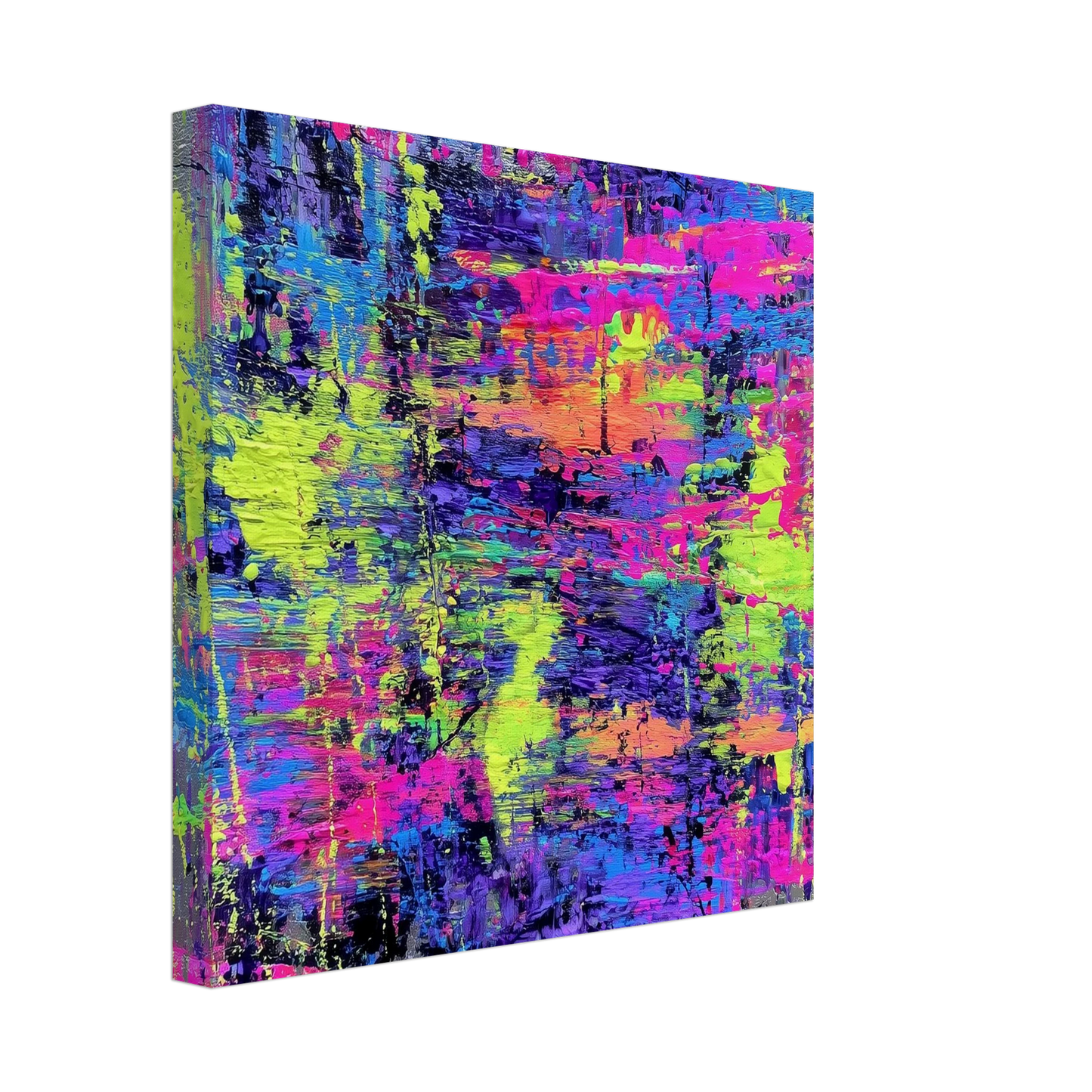 bb341e83-6ed1-4cfb-bd1c-ae2462b0751f