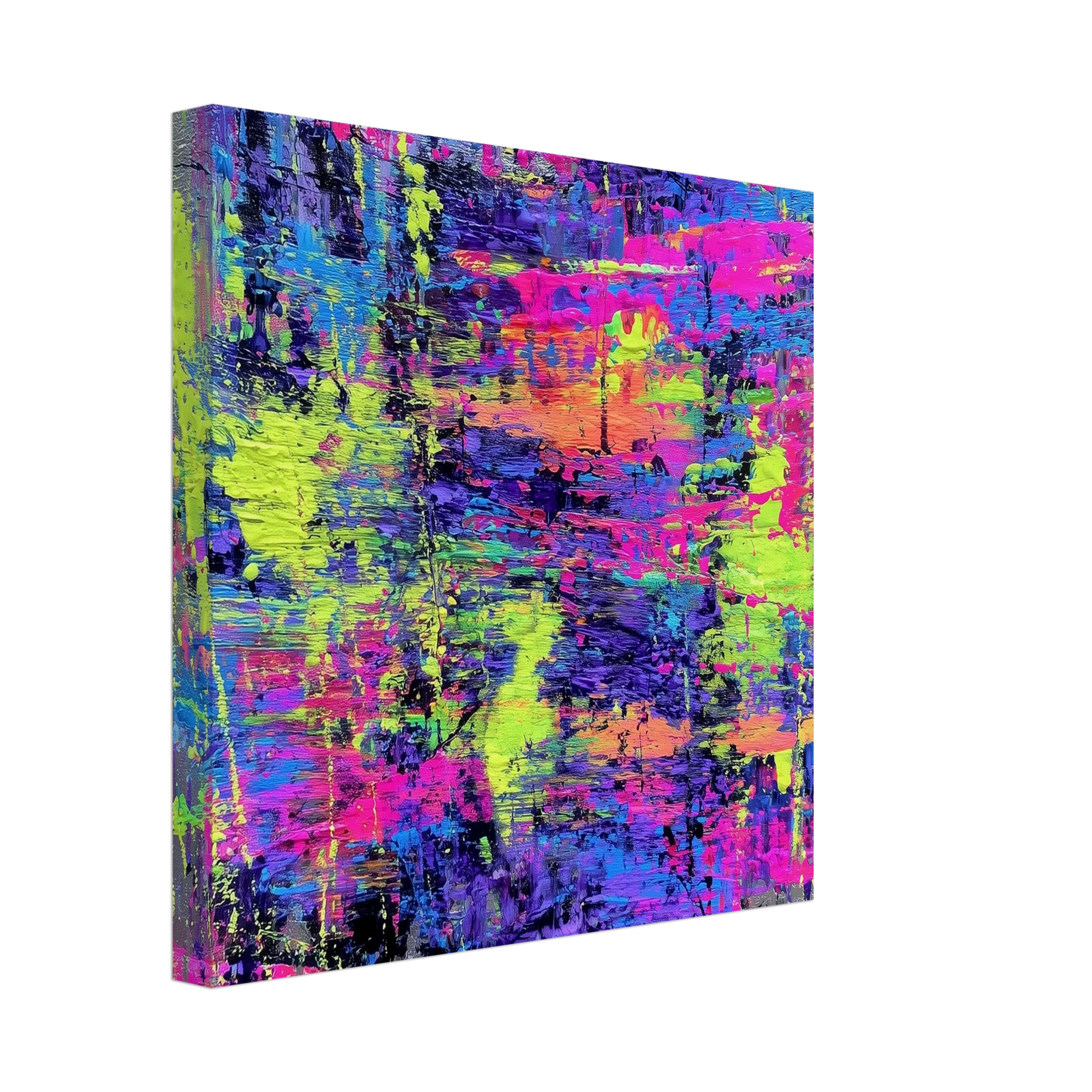 bb341e83-6ed1-4cfb-bd1c-ae2462b0751f