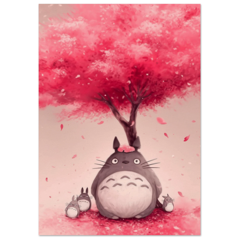 Japonais & Zen