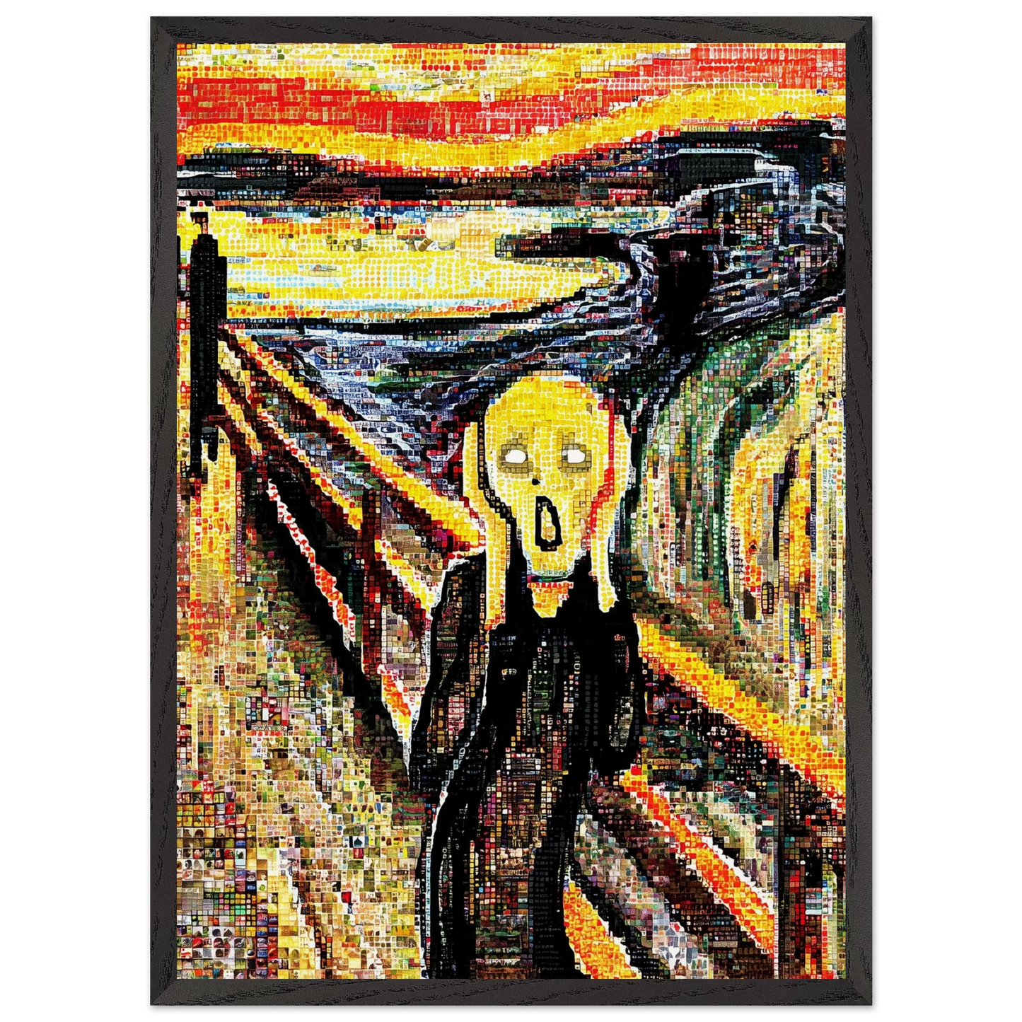 bfddfa6d-b23f-45bd-92b8-1bbbd8b18dee