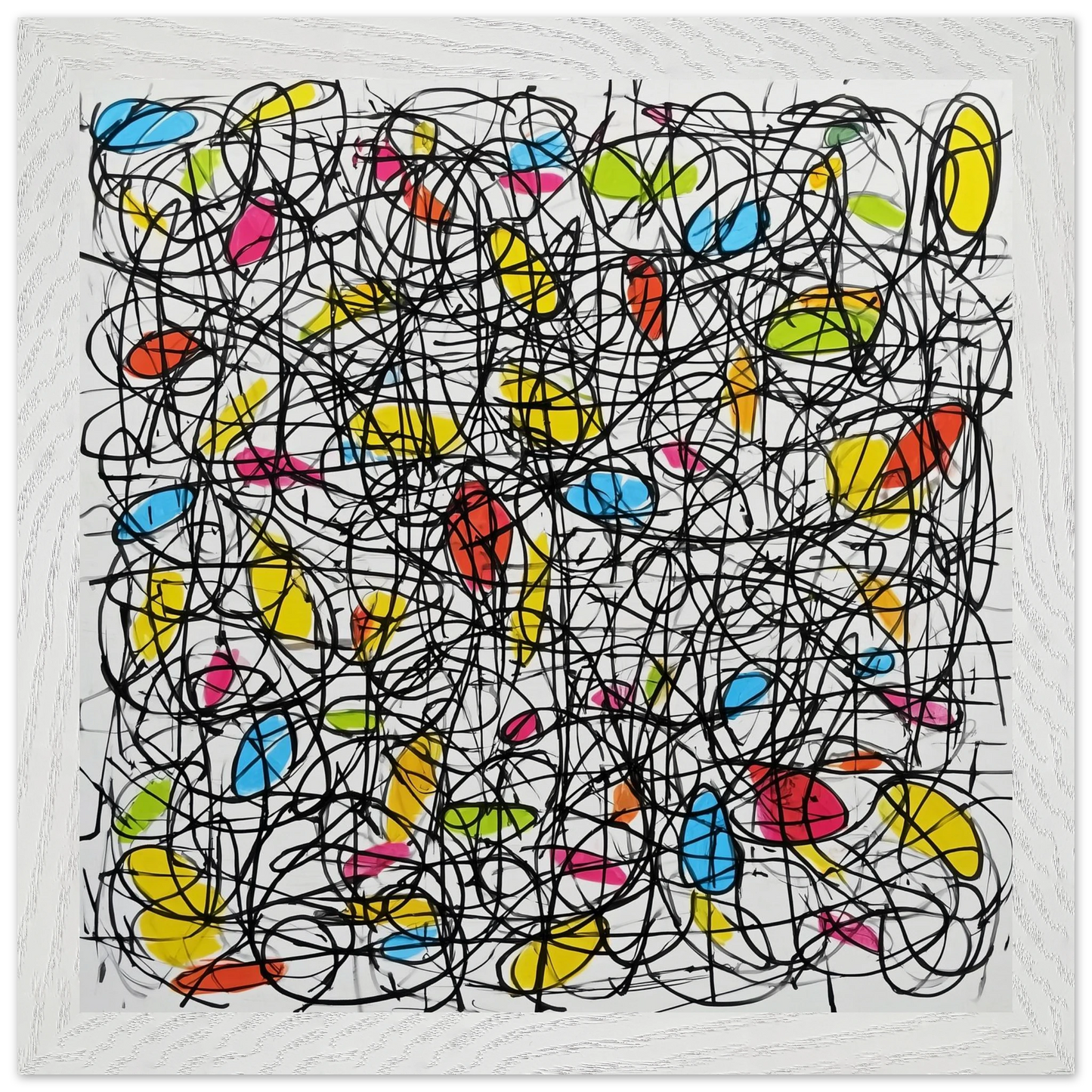c0bb021a-279b-4235-b1c5-043a49e78e36