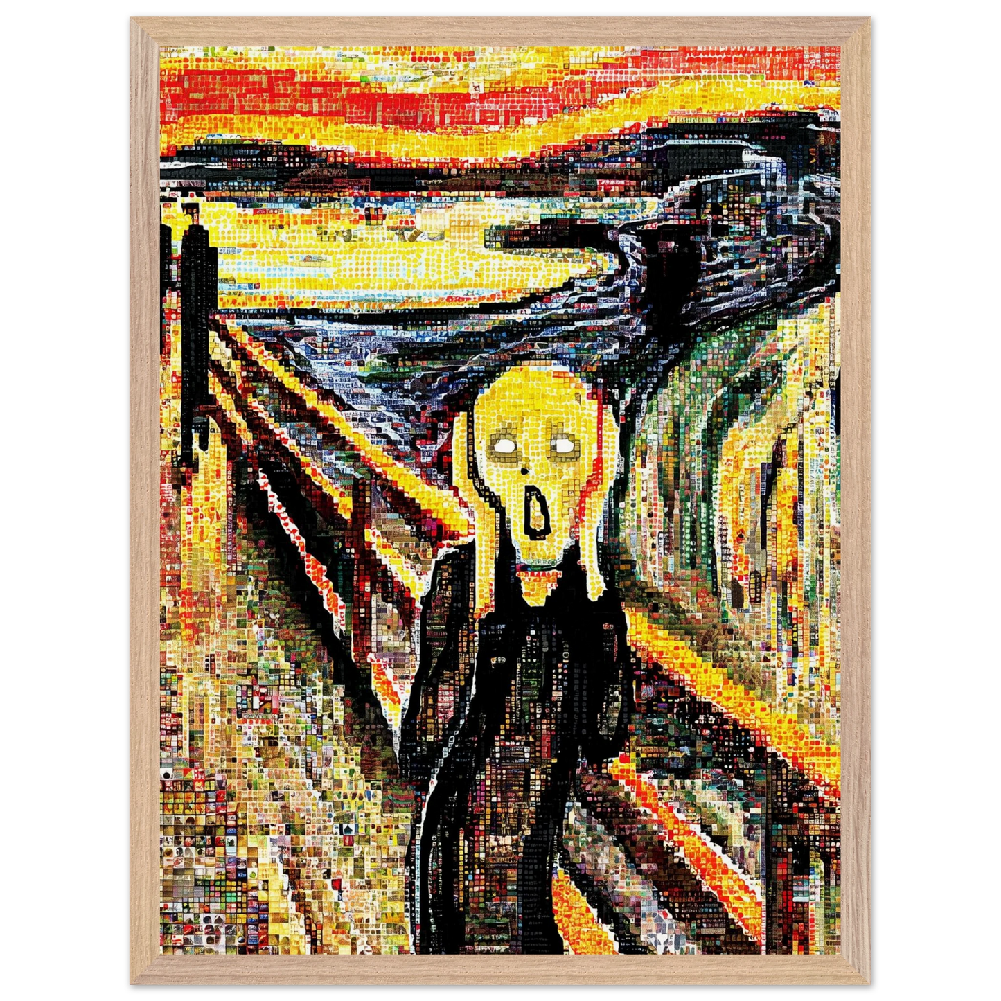 c0c3e9df-c5db-4501-9aef-01ffde9fe832
