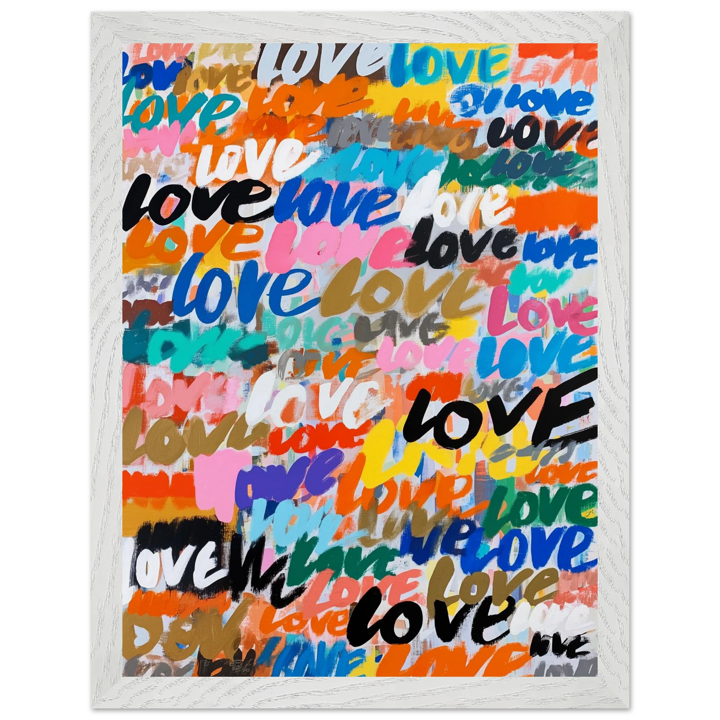 c0dd57cf-5606-40ae-b1c3-4a619c92b305