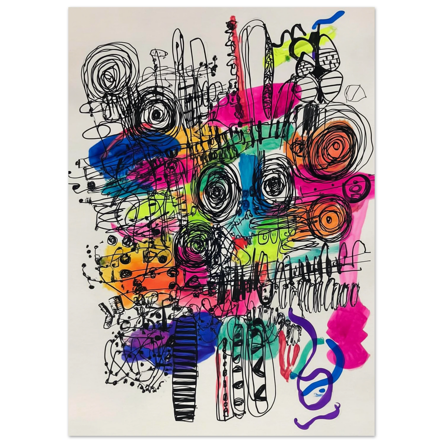 c1a7fe66-bda3-4623-827b-f5d99e604440