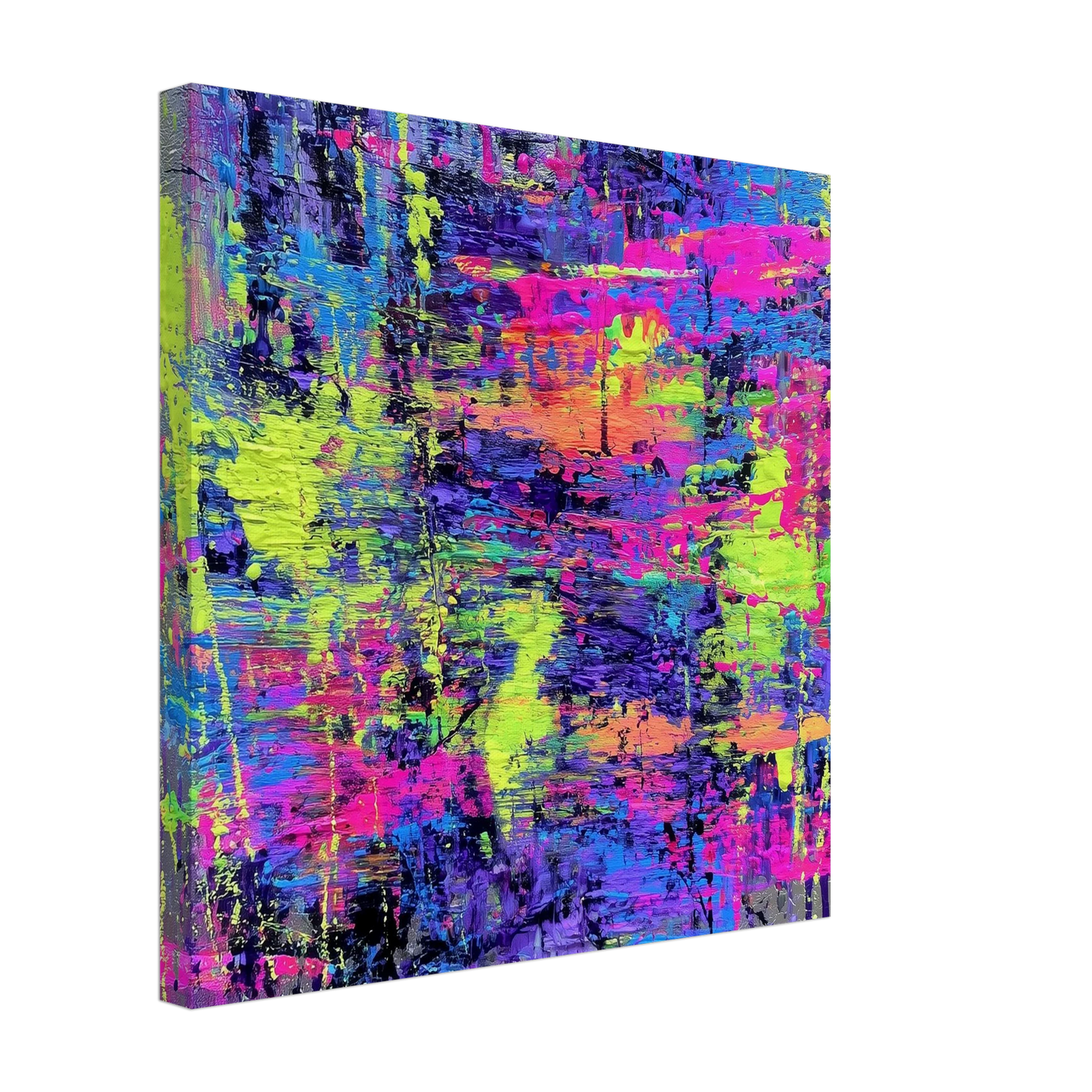 c1f7c85e-76a5-4c30-afcc-8f30c38c77da